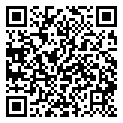 QRCode BCD
001
1
SCT
HYVEDEMM488
Micropayment AG
DE55100208900033421001
EUR33.75


MVC-483278-E
