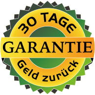 gaurantee-badge