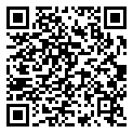 QRCode BCD
001
1
SCT
HYVEDEMM488
Micropayment AG
DE55100208900033421001
EUR149.85


MVC-620130-U
