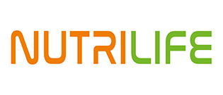 NutriLife NutriLife