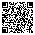 QRCode BCD
001
1
SCT
HYVEDEMM488
Micropayment AG
DE55100208900033421001
EUR33.80


MVC-314619-Y
