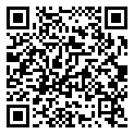 QRCode BCD
001
1
SCT
HYVEDEMM488
Micropayment AG
DE55100208900033421001
EUR33.80


MVC-483273-K
